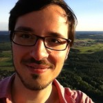 Andreas Murr
