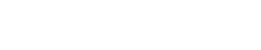 The Plot