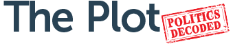 The Plot