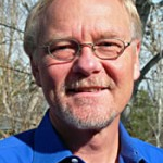 Sven Steinmo