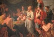 Socrates_teaching_Perikles-Nicolas_Guibal-IMG_5308