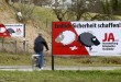 Photo: Reuters